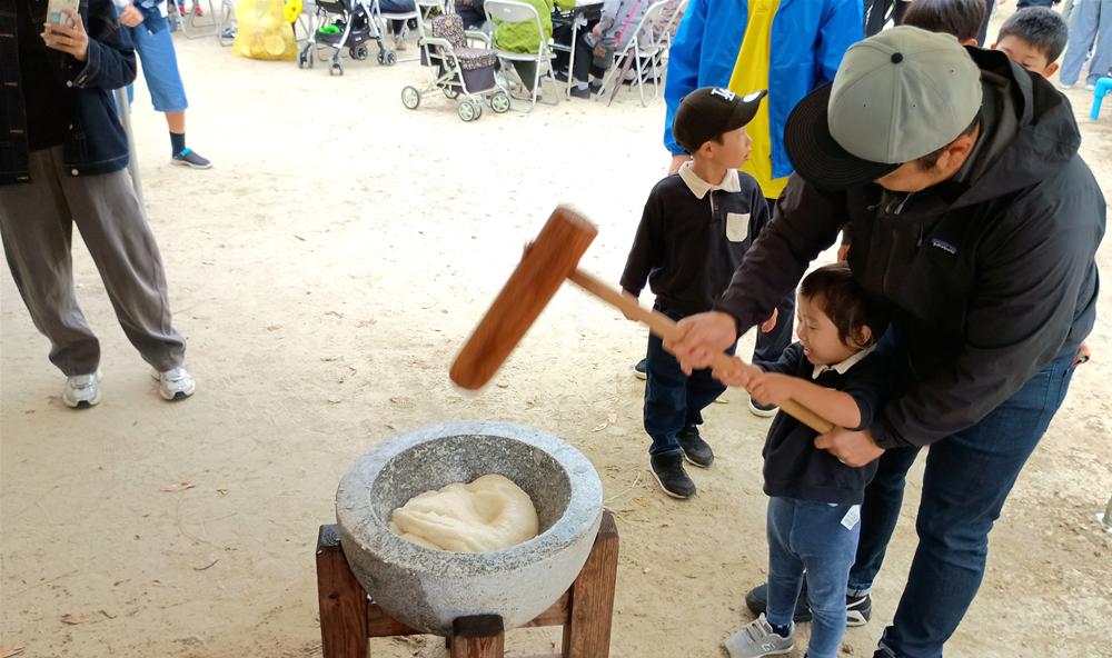 2025-10-25 オアシス感謝祭37